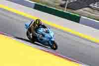 May-2023;May-2024;motorbikes;no-limits;peter-wileman-photography;portimao;portugal;trackday-digital-images